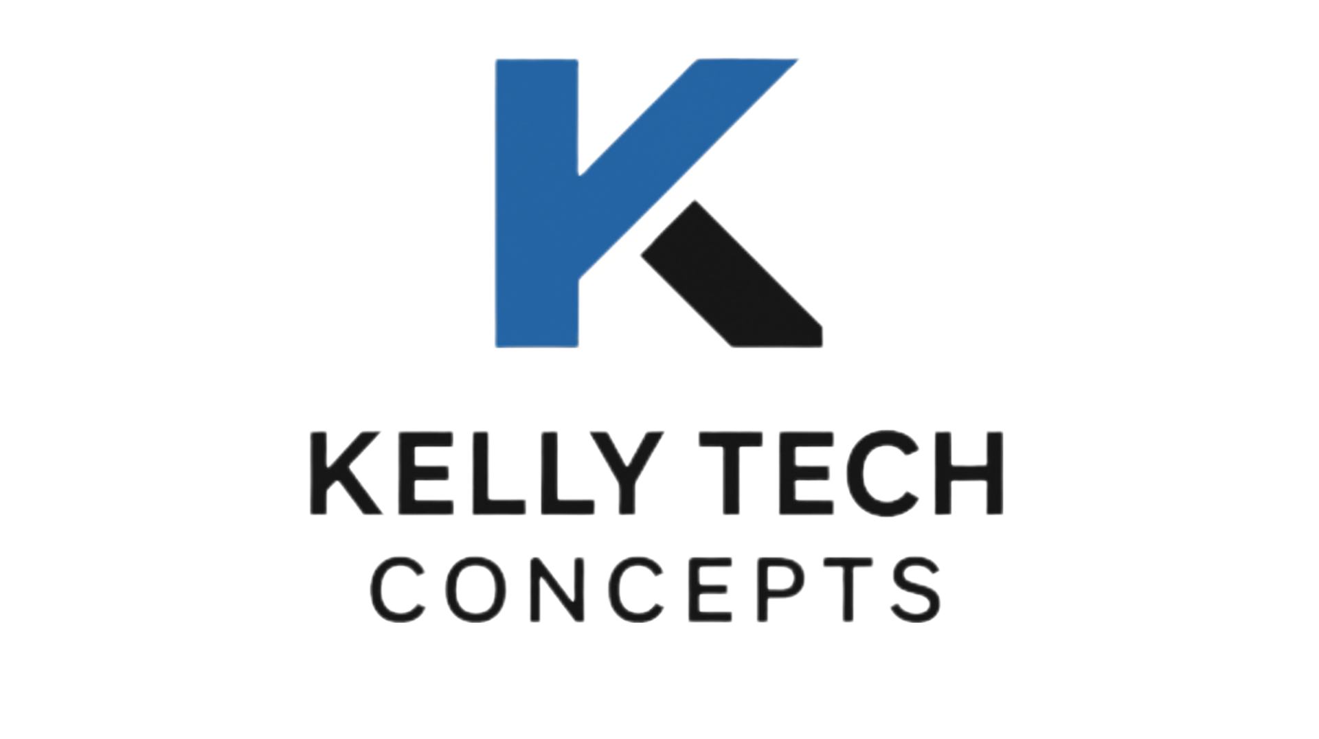 Kelly Tech Concepts Ltd