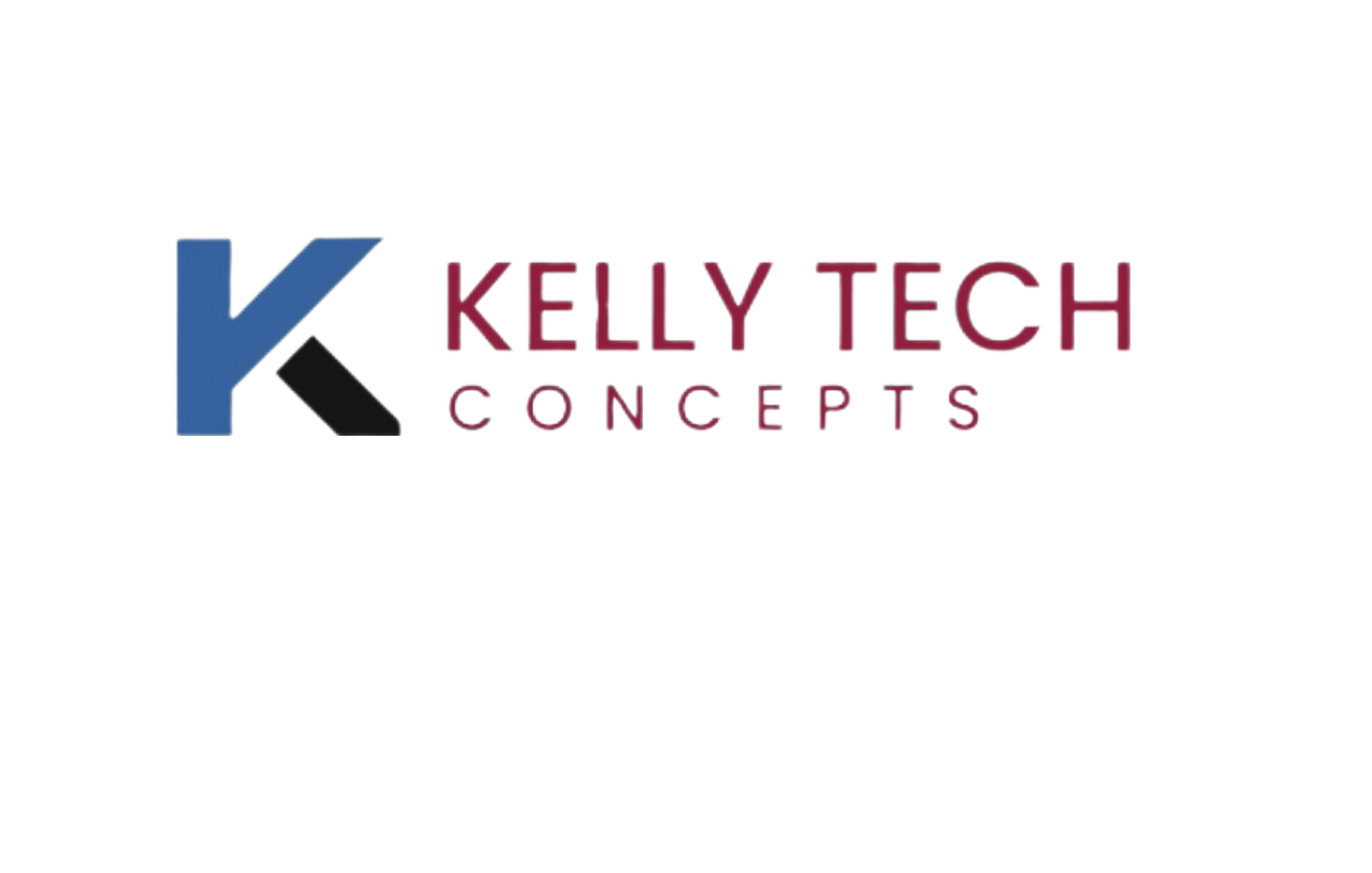 Kelly Tech Concepts Ltd